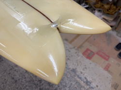 �X�L�b�v�t���C ���[�V���o���v 2_6